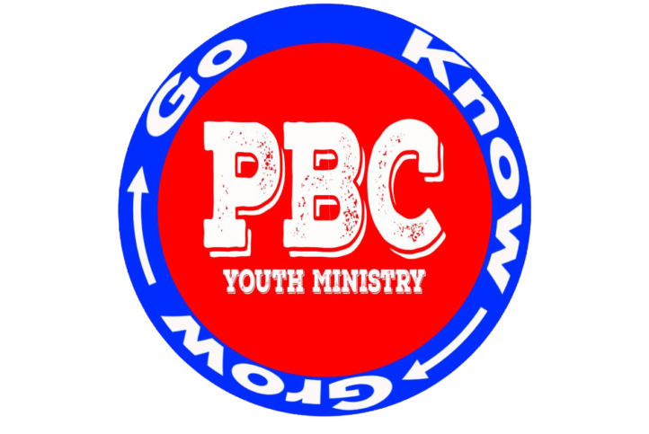 Edited_2020_PBC_Logo_Circle_Red_Blue_White_Bigger_Font-removebg